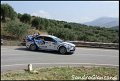 29 Mitsubishi Lancer Evo X A.Pascale - C.Bioletti (1)